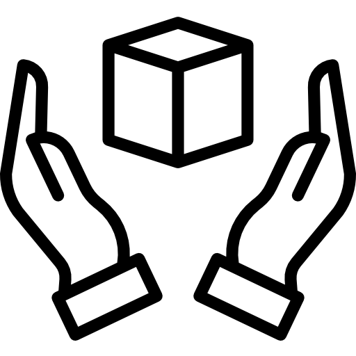 Wide Variety Of Products